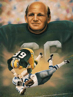 Nitschke