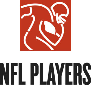 NFLPA-Logo
